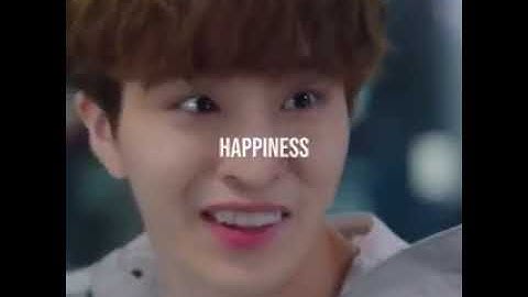 We all love Sam from So Not Worth It