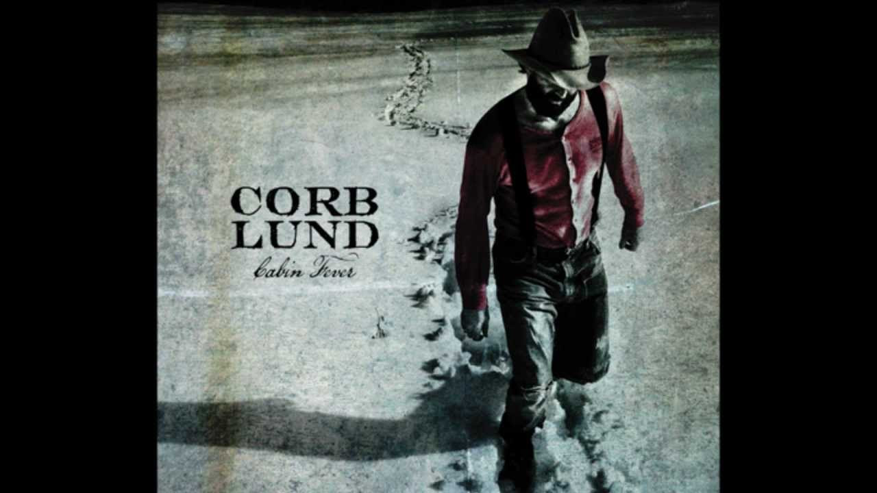 Corb Lund   Bible On the Dash feat Hayes Carll