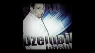 Djemail burhan turbo 2015-2016