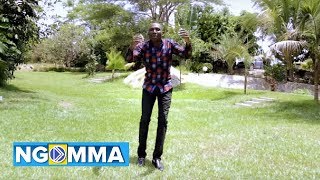 Mavoyee By John Mbaka ( video)