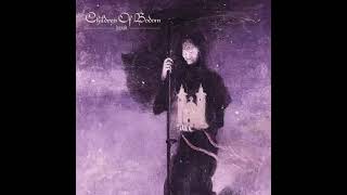 Children Of Bodom - Say Never Look Back. (Standard Tuning).