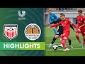 Arsenal Dzyarzhynsk Zhodino goals and highlights