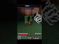 That’s A Lot! #minecraft #minecraftgameplay #minecraftsurvival #minecraftshorts #shorts #gaming