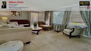 220 Treehaven Road Buffalo NY 14215