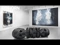 view Georg Baselitz on the role of artists - Hirshhorn Museum digital asset number 1