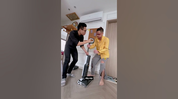 P2 | Từ ngày không có mẹ con nó...#papataiche #shorts