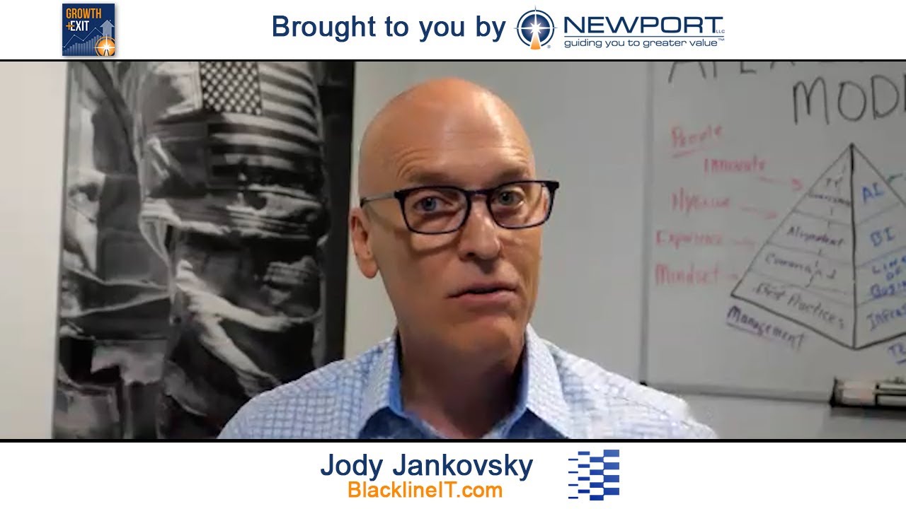 Technology Intelligence: What Business Owners Need To Know