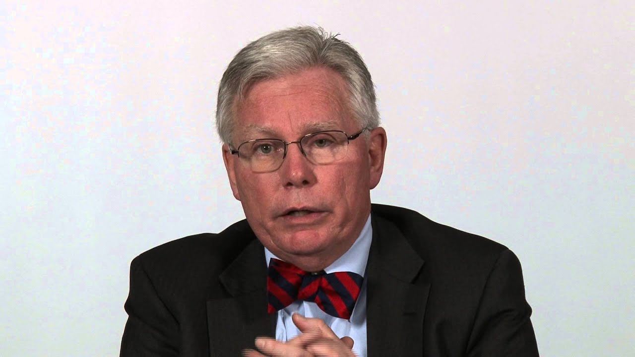 USC Marshall FBE 588 Advanced Real Estate Law, Prof. C. Kerry Fields