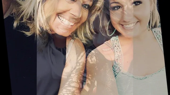 In Loving Memory of Cara Crane