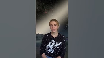 Goddard Glossary: Exozodiacal Dust