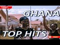 🇬🇭Gh Top Hits 2021 Afrobeats/Hiplife Mix By Dj Zamani 👑| Vol 7|(KuamiEugene,Sarkodie,,Kidi,Shatta)🇬🇭