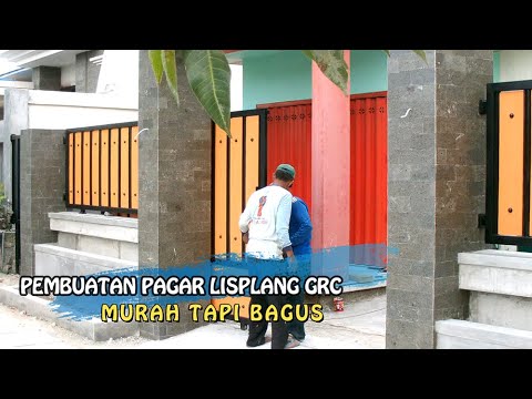 TRENDING PAGAR  LISPLANG  GRC  YouTube