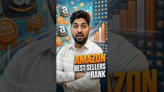 How to Find Best Selling Products on Amazon (2026 Strategy) | BSR Dekho aur Sales Badhao