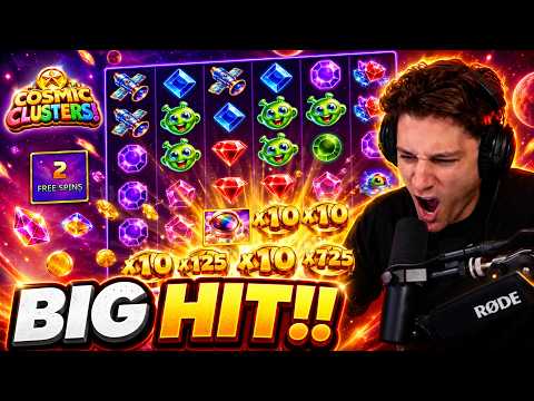 ultimate Nopein Casino weekend bonus promotion
