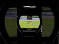 Picture-In-Picture Mode and Thermal Lock Guide | DNT Optics ThermNight