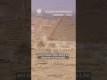 Pyramid 3D Scanning Project Compilation:Part3 / WORLD SCAN PROJECT #shorts #egypt #piramid