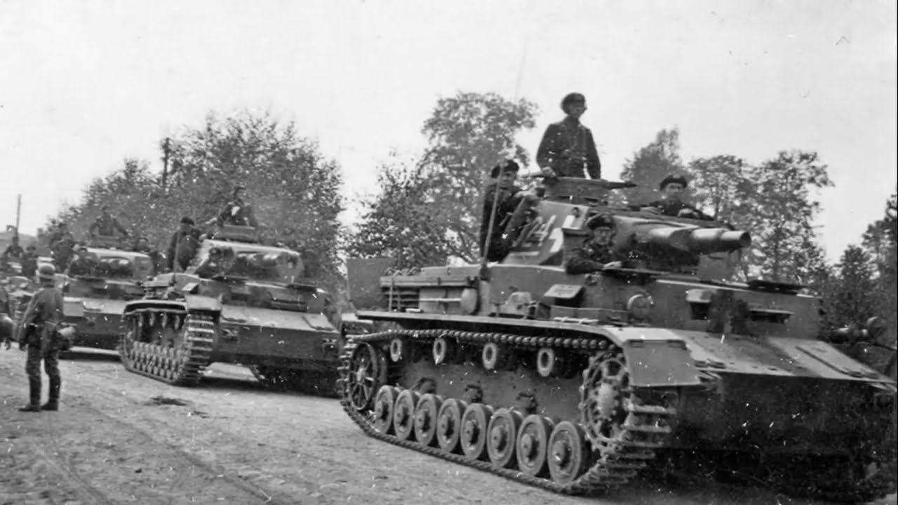 MEMOIRS OF A WAFFEN SS GENERAL  SS☢PANZER☢DIVISIONS „LEIBSTANDARTE“ AND „HITLERJUGEND“ EASTERN FRONT