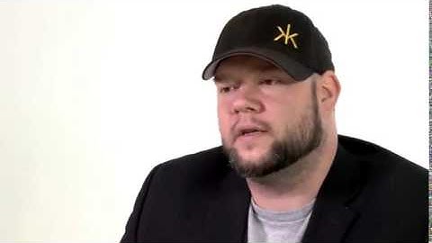 Saturn Magic -At the Table Live Lecture Chris Mayhew - DVD