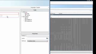 Webcentral Application Builder Pt720P H 264 Aac