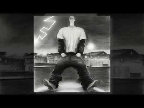 GONE.Fludd — ZERO TOLER