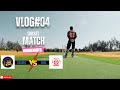 Bad Day At The Crease ЁЯШР Vs Segwa T20 Cricket Match Vlog ЁЯФе GoPro Cricket ЁЯПП The NRI S Vlog Bad Day At The Crease ЁЯШР Vs Segwa T20 Cricket Match Vlog ЁЯФе GoPro Cricket ЁЯПП The NRI S Vlog