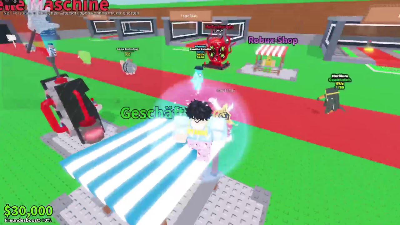 steal a brainrot trade4n und pvp