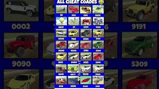 #Indian bike 3D cheat code##trending#virus hot video