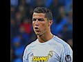 One of the two G.O.A.T