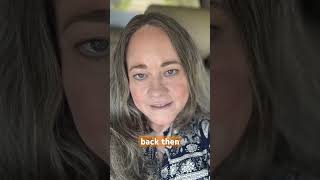 Not All Flashbacks Look Like Memories (Emotional Flashbacks Explained) #traumahealing #trauma