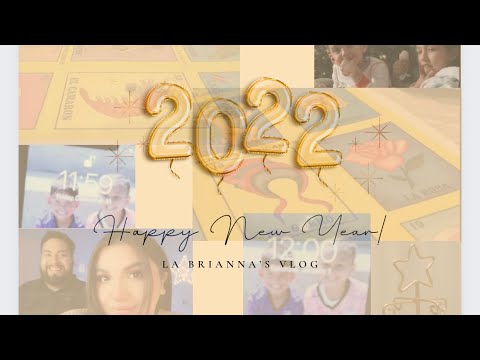 I GOT A NEW CAMERA!!! 📹🎥