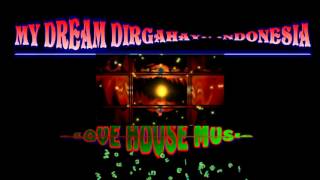 House  My Dream Dirgahayu Indonesia