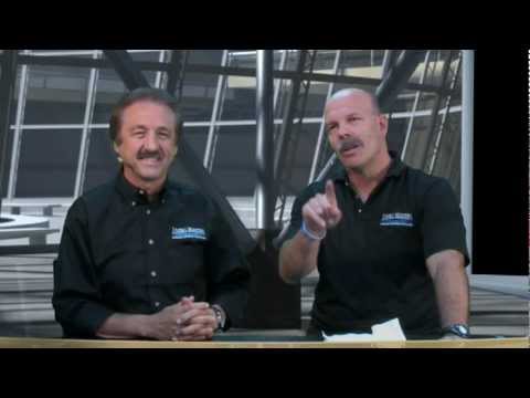 On The Box Episode #152
