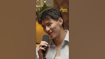 Why are they talking like they’re soft launching??@QiuFengZe