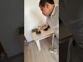 OMONATILARNI TOPSHIRDIM INSHAOLLOX OXIRIGACHA