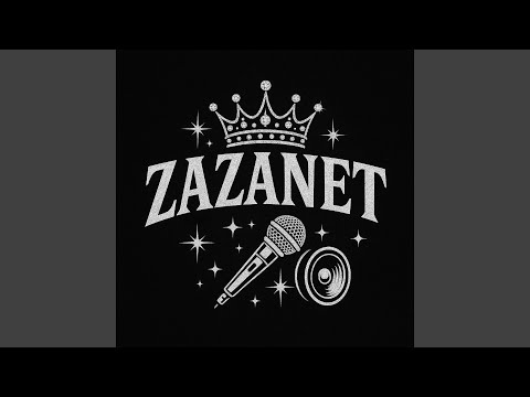 Zazanet Ya Yo Me Sane 