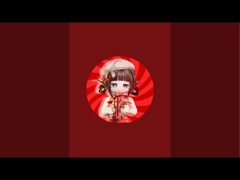 ¡Dreaa está emitiendo en directo! Usuario: Ary_PlayYT12