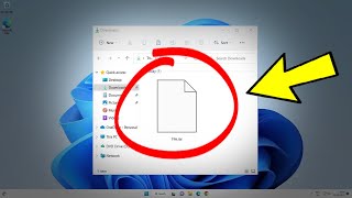 How to Open RAR file on Windows 11 / 10 / 8 / 7 | Extract .rar Compress files in windows 📚✅