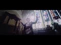Keiko Lee 『We Will Rock You』MV Full