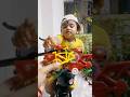 Amar cycle cholbe haoyai ueira uerashorts youtubeshorts viral trending funny trendingshorts