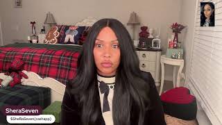 Women Who Take My Advice Are Seeing Results