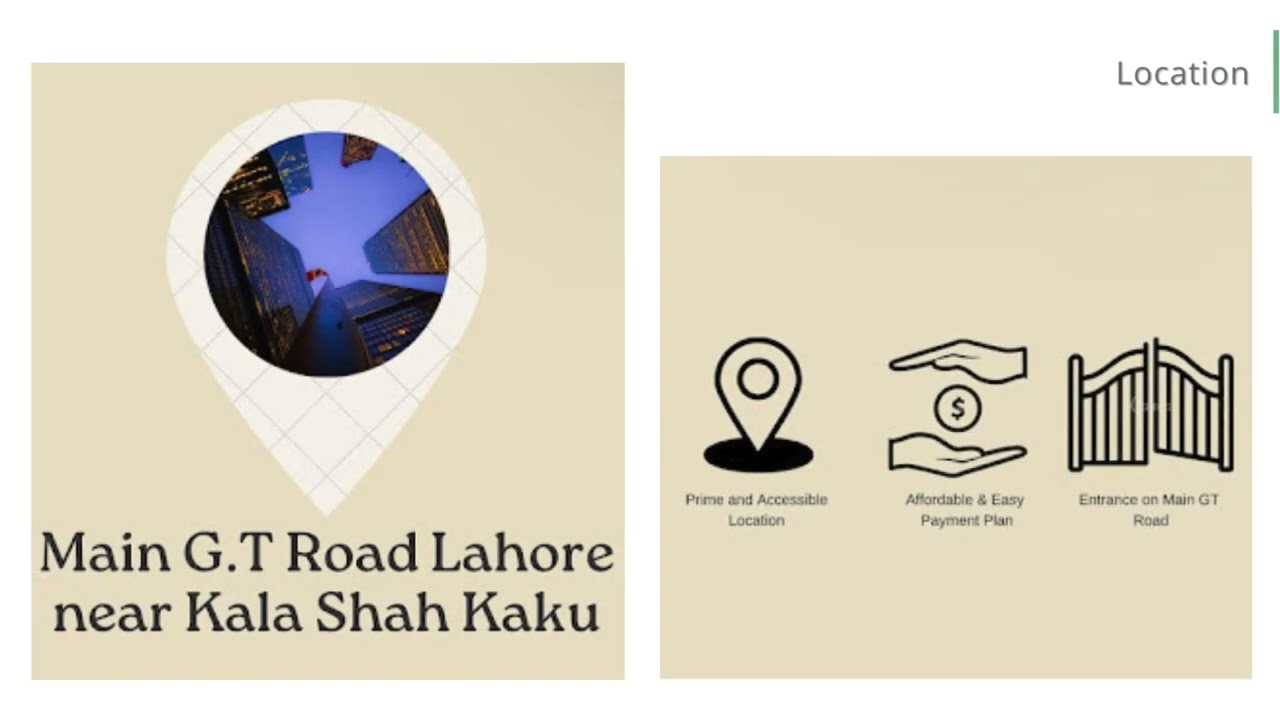 Asif Associates Urban City Files Available