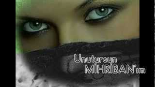 Mihriban Ibrahim Sadri