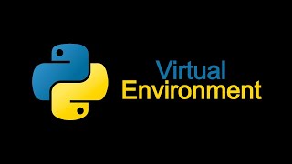 VS Code ● Python ▶ Creating virtual environment for project
