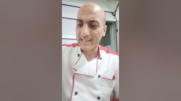 الذين طبع الله على قلوبهم ما تيسر من سوره محمد بصوت القارئ حماده محمد عبد العزيز
