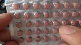 Посылка От Pharmacom