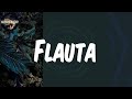 Lyrics Ir Sais Flauta mp3