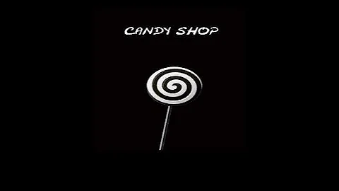 50 Cent - Candy Shop (BLVCK COBRV Remix) Ringtone Version