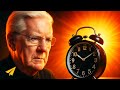 Early Action for Daily Success | Bob Proctor in 21 Min