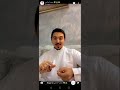 صفات الشخصية الغامضة د محمد الخالدي 
