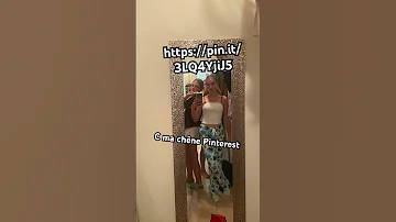 Https Pin It 3LQ4YjiJ5 
